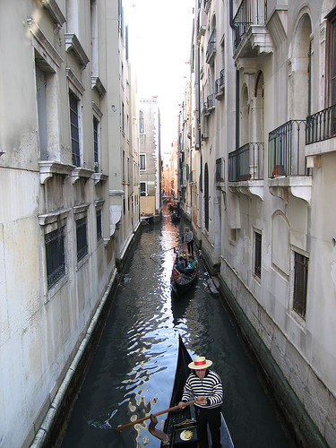 d0107660_1621212.jpg