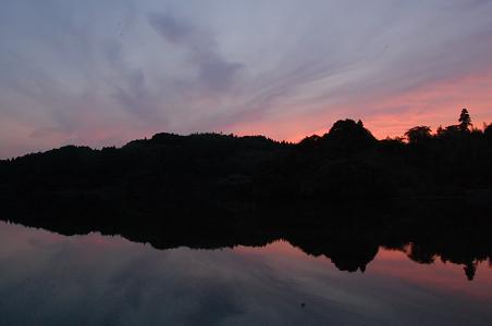 e0089761_2352291.jpg