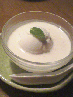 b0038766_2375384.jpg
