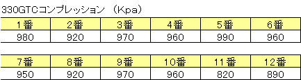 a0076667_212317.jpg