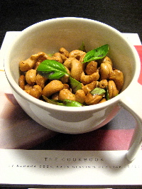 c0038170_1304924.jpg