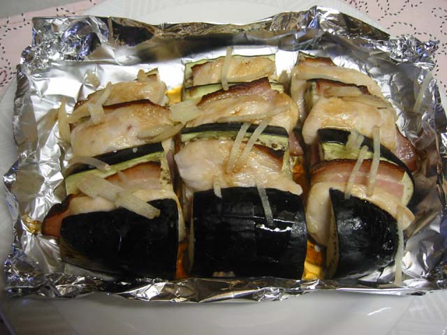 c0117570_15544516.jpg