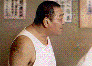 d0025570_17573991.gif