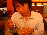 d0025570_1843097.jpg