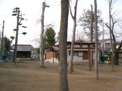 c0112172_20522358.jpg