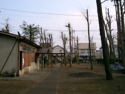 c0112172_20523480.jpg