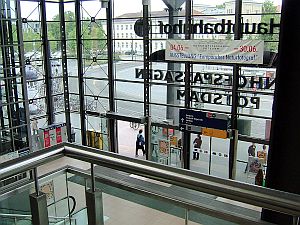 e0022175_23131528.jpg