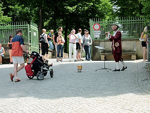 e0022175_23192010.jpg