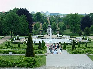 e0022175_2327723.jpg