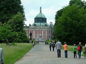 e0022175_2330362.jpg