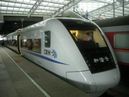 e0121877_1304428.jpg