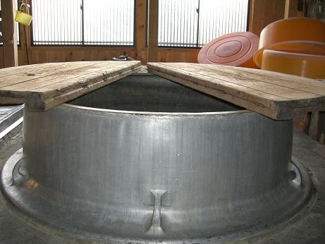 f0116278_1722515.jpg