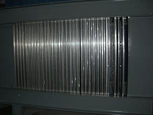 f0116278_1745738.jpg