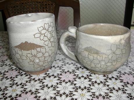 f0116278_18122731.jpg