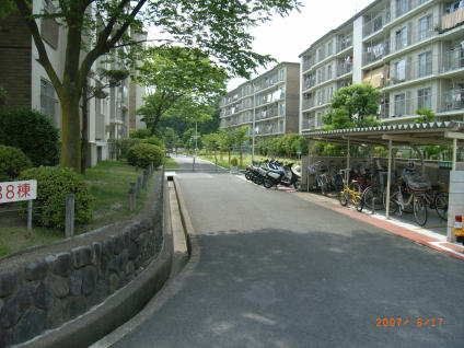 b0002879_222326100.jpg