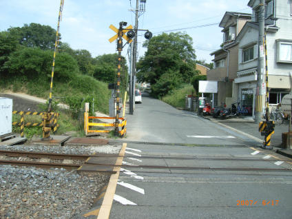 b0002879_22234026.jpg