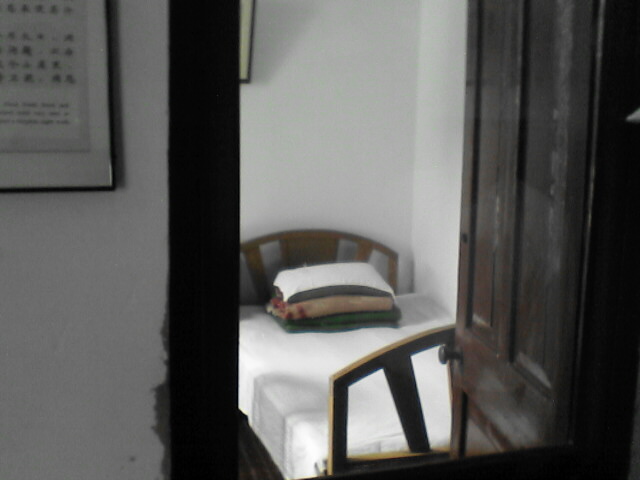 c0069380_1637315.jpg