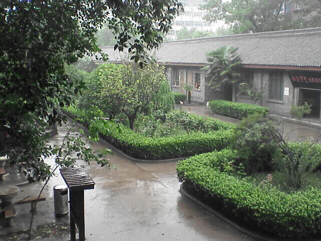 c0069380_1645356.jpg