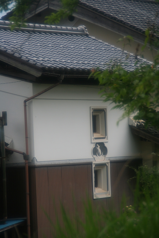e0024081_21435364.jpg