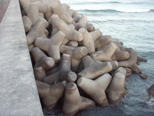 e0125483_2001426.jpg