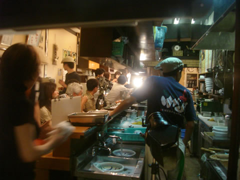 c0051884_042872.jpg