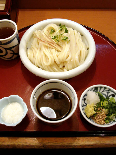 c0051884_055455.jpg