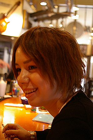 c0060785_0224010.jpg