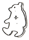 e0062785_14564071.gif