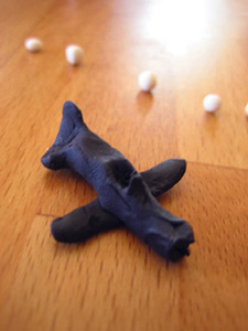 e0023086_7523588.jpg