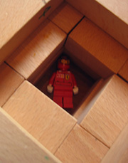 e0023086_7545950.jpg