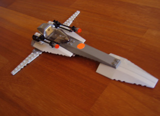 e0023086_755598.jpg