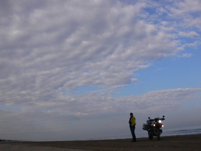 f0103688_1513550.jpg