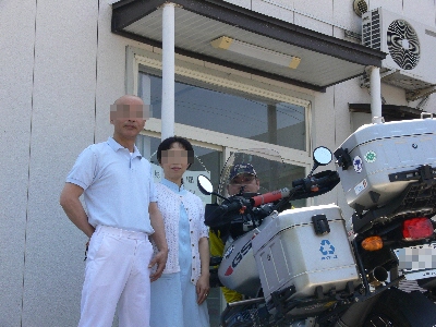 f0103688_20574645.jpg