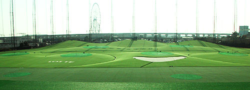 c0040891_1927072.jpg
