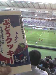 c0068891_0103699.jpg
