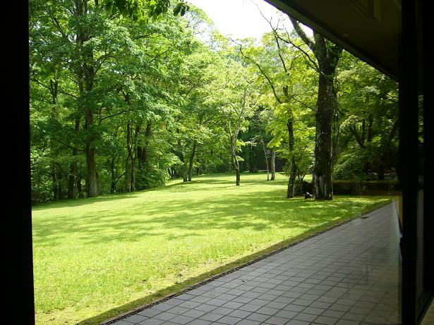 e0009391_2352775.jpg