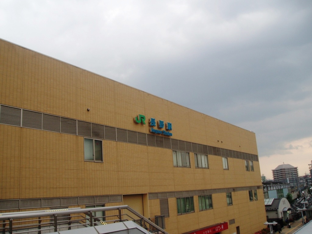 d0013292_11027.jpg