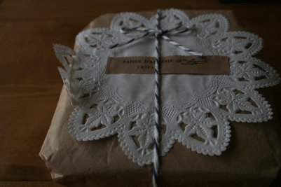 d0100192_8423320.gif