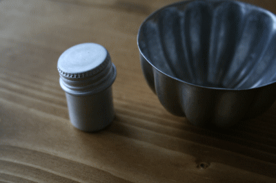 d0100192_844173.gif