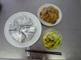 c0081394_16103559.jpg