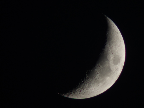 a0049195_0145263.jpg