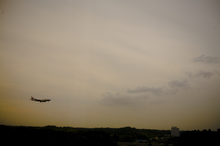 d0057896_10186.jpg