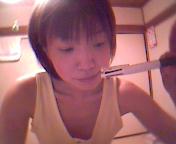 e0025497_024144.jpg