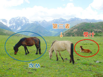 e0122097_17475556.jpg