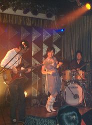 e0077498_143238.jpg