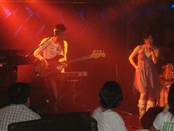 e0077498_145076.jpg