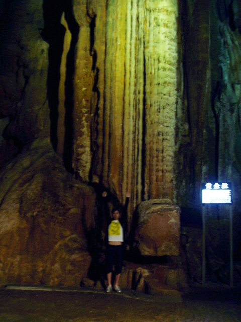 c0037103_0263153.jpg