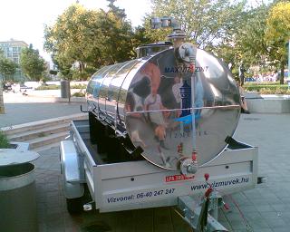 f0021504_243190.jpg