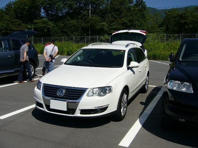 e0015108_8203511.jpg