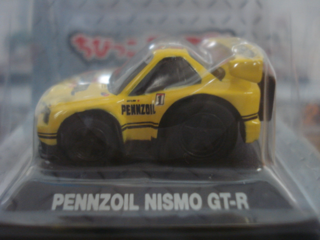 e0015108_8264610.jpg